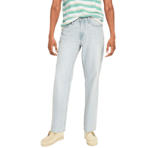 Old Navy Men's Jeans at Gap: Extra 40% off
