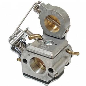 Husqvarna Carburetor C3-el43c K760 Part # 510181203 for $83