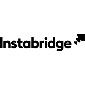 Instabridge eSIM: free w/ data plan