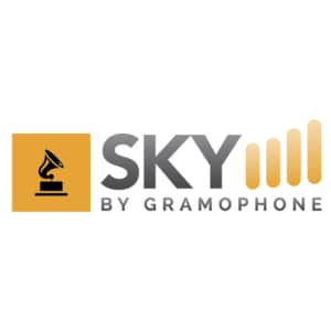 SKY by Gramophone Audio Deals: Up to 43% off + an extra 10% off $399
