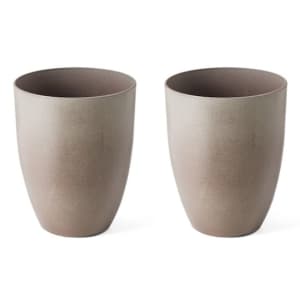 Planters at Lowe's: Up to 30% off