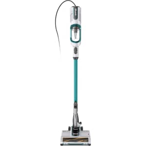 Shark HZ251 Ultralight Corded Stick Vacuum for $150