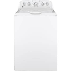 Home Depot Memorial Day Washer and Dryer Sale: Up to 30% off