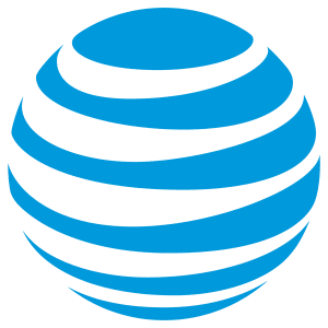 AT&T Fiber Plan w/ Up to $200 Visa Gift Card at AT&T Mobility: From $35/month