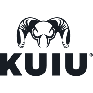 Kuiu Outlet Sale at KUIU: Up to 54% off