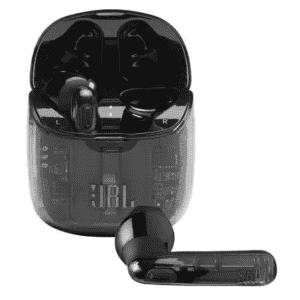 JBL Tune 225TWS Ghost Edition for $50 JBL Tune 225TWS Ghost Edition for $50