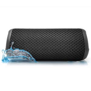 Photive Hydra II Bluetooth Speaker for $30 Photive Hydra II Bluetooth Speaker for $30