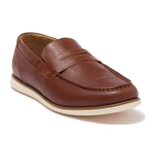 Men's Loafers at Nordstrom Rack: Up to 70% off