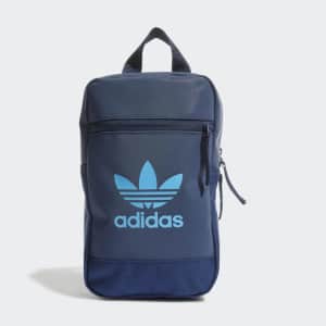 adidas Adicolor Archive Strap Pack for $12
