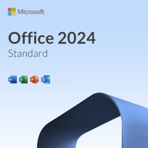 Microsoft Office 2024 for Mac Lifetime License for $35 Microsoft Office 2024 for Mac Lifetime License for $35
