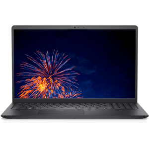 Dell Laptop Deals at Dell Technologies: from $250