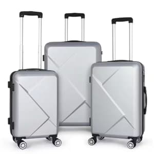Luggage Special Values at Home Depot: Up to 65% off Luggage Special Values at Home Depot: Up to 65% off