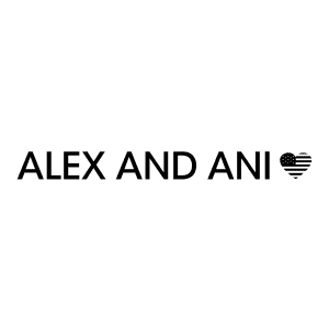 Alex and Ani Sale: Up to 50% off