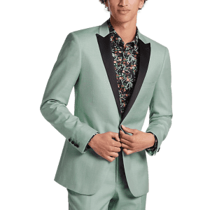 Men's Wearhouse Clearance: Up to 75% off