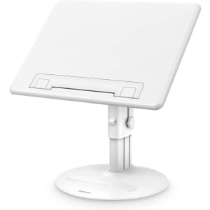 Momax Kid's Lap Desk Stand for $23