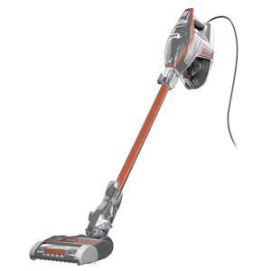 Shark Rocket Pro Corded Stick Vacuum for $120 for members Shark Rocket Pro Corded Stick Vacuum for $120 for members