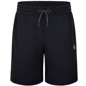 allbirds Men's The R&R Sweat Shorts: 2 for $29