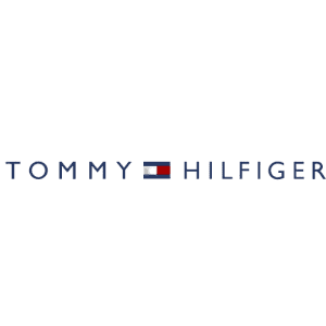 Tommy Hilfiger End of Season Sale. Cut sale items in half, which are already mainly marked 60% off before this stacking discount. That's the best stacked sale we've seen in a year from the classic Americana brand.