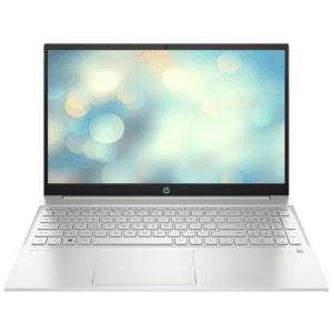 HP Pavilion 13th-Gen i7 15.6" Laptop w/ 256GB SSD for $400 HP Pavilion 13th-Gen i7 15.6" Laptop w/ 256GB SSD for $400