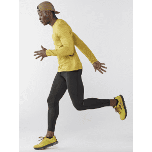 REI Co-op Men's Active Pursuits Tights for $15 REI Co-op Men's Active Pursuits Tights for $15