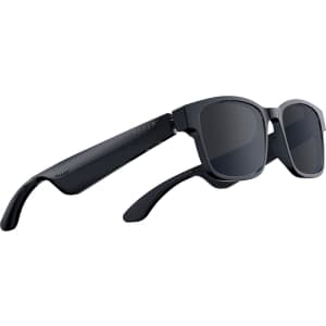 Razer Anzu Polarized Smart Glasses for $50 w/ Prime Razer Anzu Polarized Smart Glasses for $50 w/ Prime