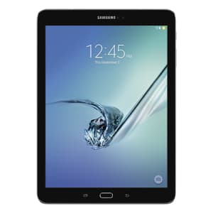 Samsung Galaxy Tab S2 32GB 10" Tablet for $140 Samsung Galaxy Tab S2 32GB 10" Tablet for $140