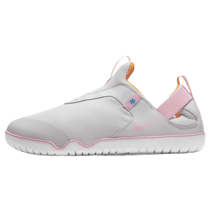 Nike Unisex Air Zoom Pulse Shoes for $67 Nike Unisex Air Zoom Pulse Shoes for $67