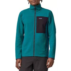 Patagonia Summer Clearance at Public Lands: Up to 50% off