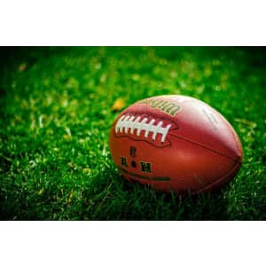  Watch the 2026 Super Bowl Free: Where to Stream