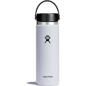 Hydro Flask Cyber Monday Deals at Amazon: Up to 53% off