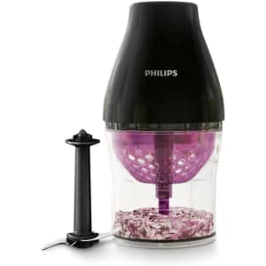 Philips MultiChopper for $31 Philips MultiChopper for $31