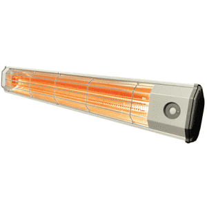 Heat Storm Heaters at Woot: Up to 68% off