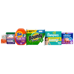 Amazon Stock Up and Save Summer Sale: Spend $80, get $20 Amazon Credit Amazon Stock Up and Save Summer Sale: Spend $80, get $20 Amazon Credit