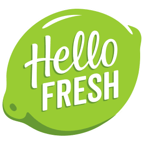 Hello Fresh Sale: Up to 65% off