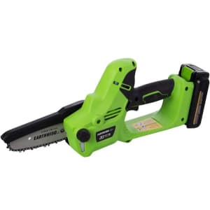 Best of Tools, Lawn & Garden at Woot: Up to 65% off