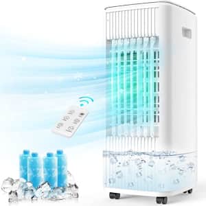Aolos 3-in-1 Evaporative Air Cooler for $99 Aolos 3-in-1 Evaporative Air Cooler for $99