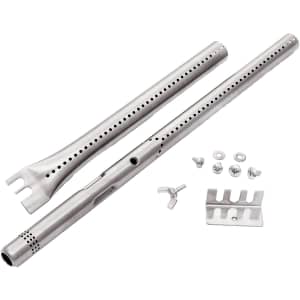Char-Broil Tube Burner for $14 Char-Broil Tube Burner for $14