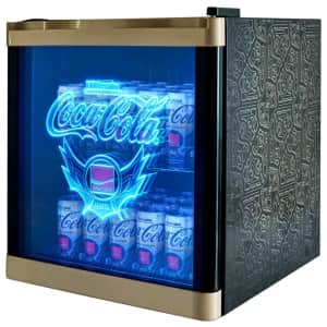 Mini Fridge Sale at Best Buy: Up to $100 off
