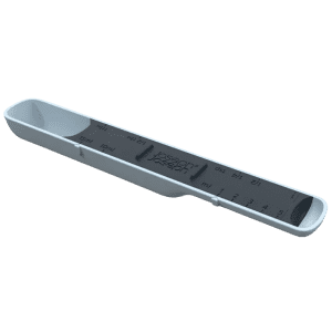 Joseph Joseph Measure-Up Adjustable Measuring Spoon for $6 Joseph Joseph Measure-Up Adjustable Measuring Spoon for $6