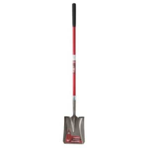 Garden Tools at Ace Hardware: Up to 40% off