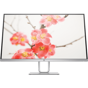 HP Pavilion 27q 27" 1440p PLS LED Monitor for $265 HP Pavilion 27q 27" 1440p PLS LED Monitor for $265