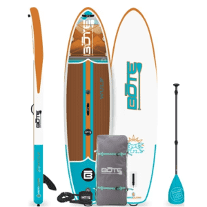 Watersports Deals at REI: Up to 60% off