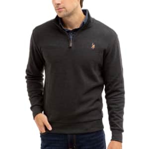 Fashion Deals at Walmart: under $15