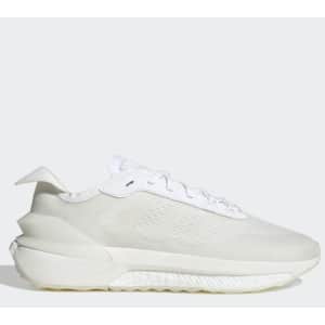 adidas Men's Avryn Shoes for $42