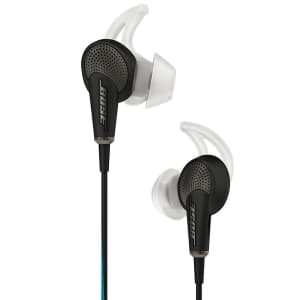 Bose Headphones for Android for $125 Bose Headphones for Android for $125