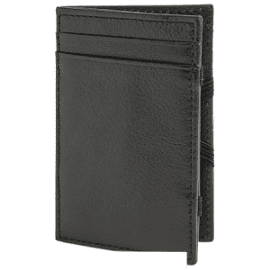 J.Crew Factory Stocking Stuffers: Women's from $6, Men's from $7