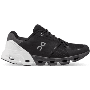 On Men's Running Cloudflyer 4 Shoes for $105