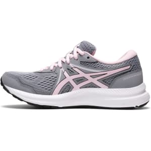 ASICS Men's and Women's Gel-Kayano 29 Shoes for $90