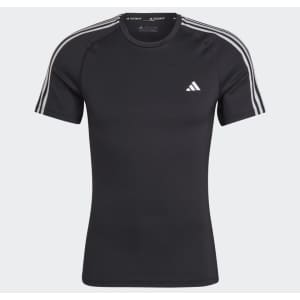 Adidas Men's Sale Apparel: Up to 65% off + extra 30% off 2 items