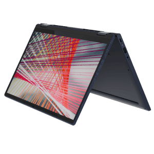 Lenovo Yoga 6 3rd-Gen. Ryzen 13.3" 2-in-1 Laptop for $765